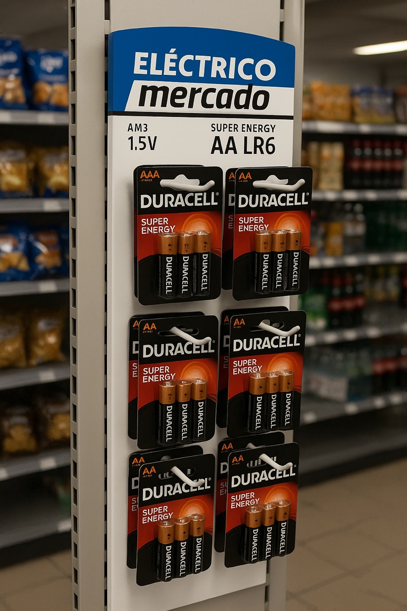 Precision SLA 3D print