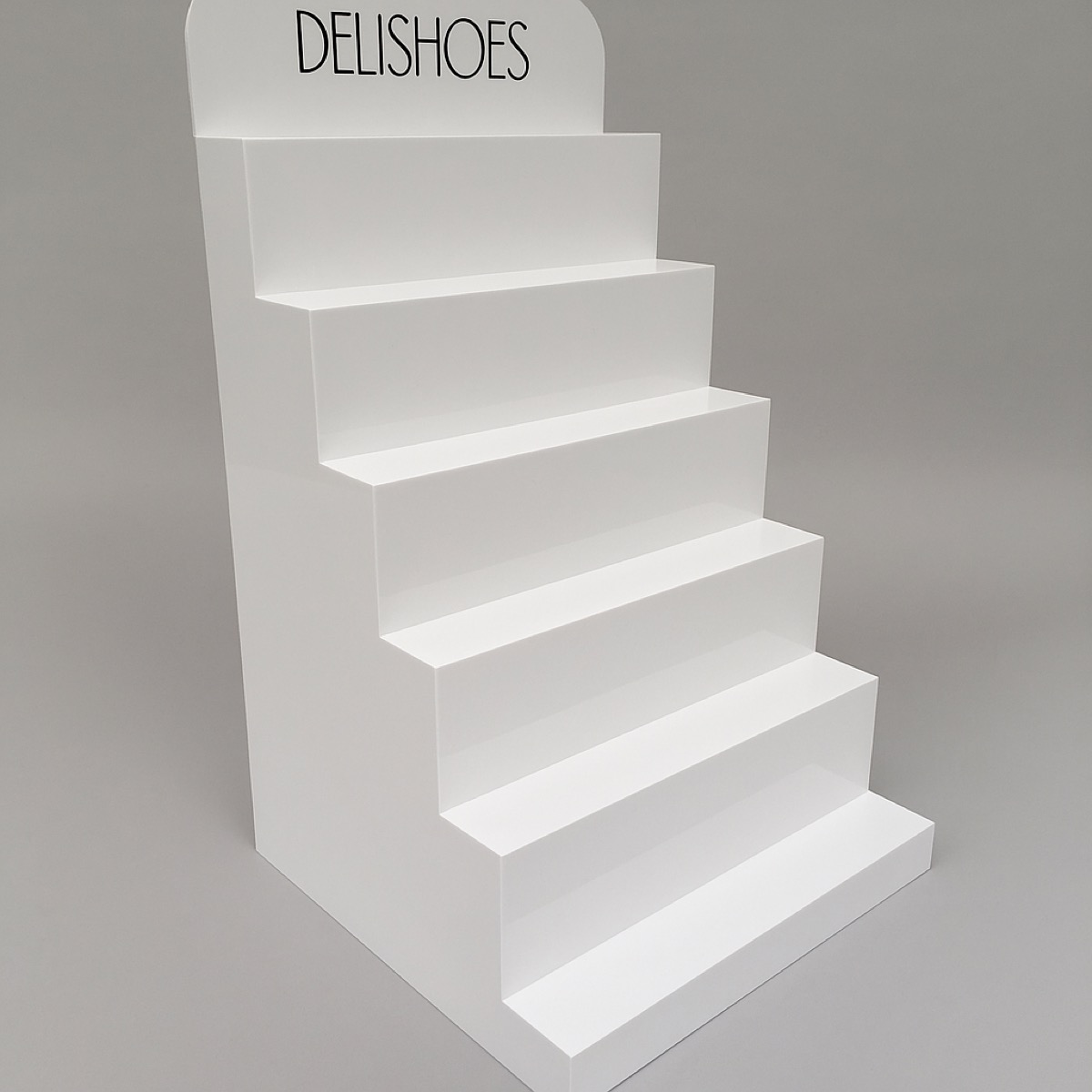 LED strip cover diffuser