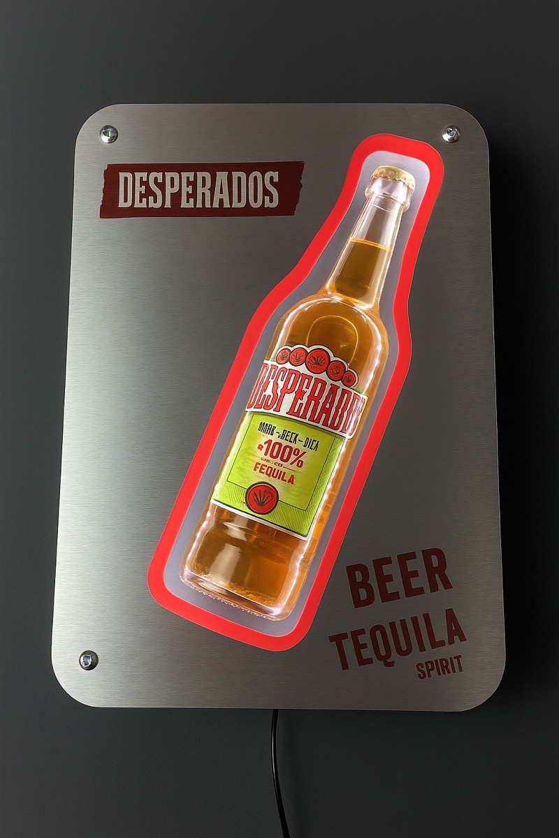 Control panel housing