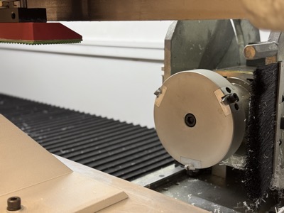 Polerowanie diamentowe