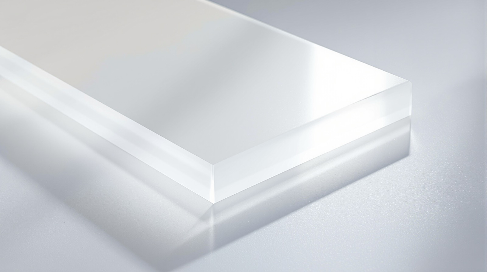 Custom acrylic cutting laser CNC